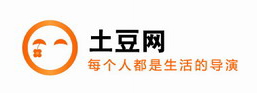 東京・横浜・川崎の中国語教室 土豆網